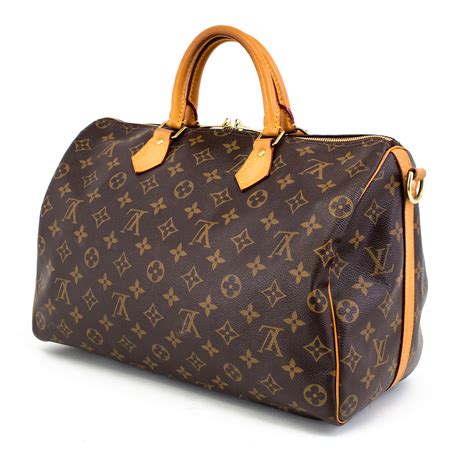 misure bauletto louis vuitton|louis vuitton speedy bandoulière 35.